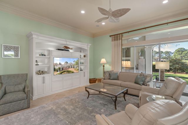 3600 Preserve Lane, Miramar Beach, FL 32550