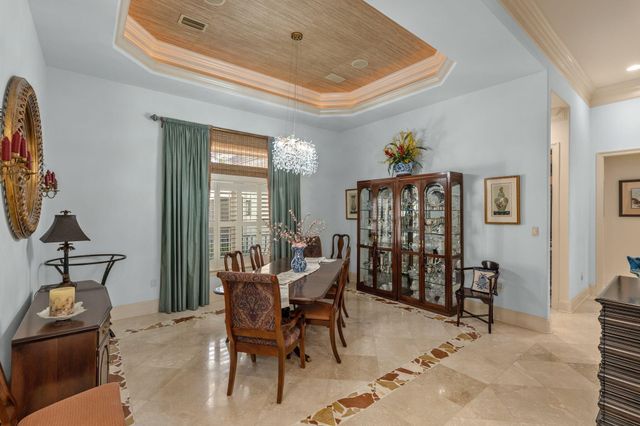 3600 Preserve Lane, Miramar Beach, FL 32550