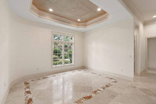 3600 Preserve Lane, Miramar Beach, FL 32550