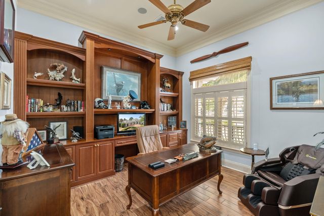 3600 Preserve Lane, Miramar Beach, FL 32550