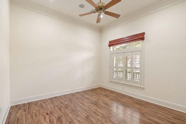 3600 Preserve Lane, Miramar Beach, FL 32550