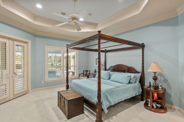 3600 Preserve Lane, Miramar Beach, FL 32550