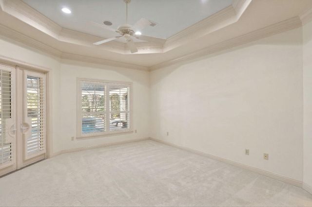 3600 Preserve Lane, Miramar Beach, FL 32550