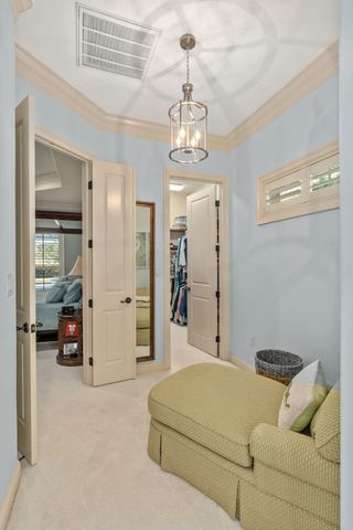 3600 Preserve Lane, Miramar Beach, FL 32550