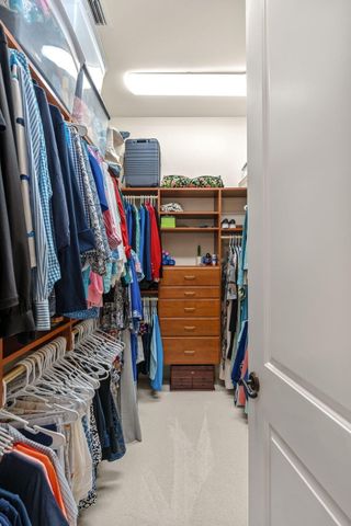 3600 Preserve Lane, Miramar Beach, FL 32550