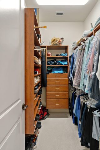 3600 Preserve Lane, Miramar Beach, FL 32550