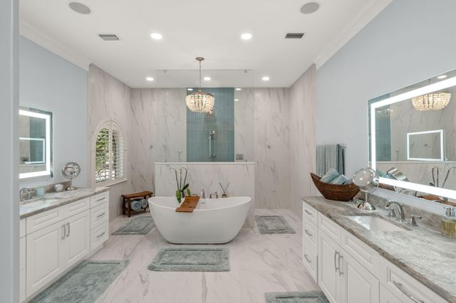 3600 Preserve Lane, Miramar Beach, FL 32550