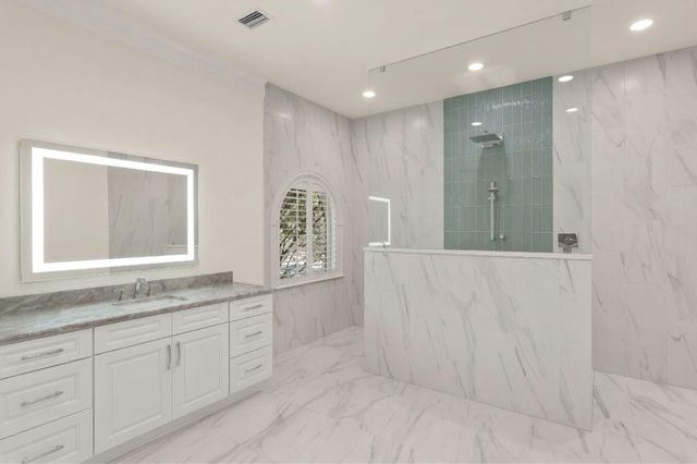 3600 Preserve Lane, Miramar Beach, FL 32550