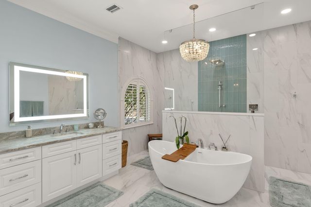 3600 Preserve Lane, Miramar Beach, FL 32550