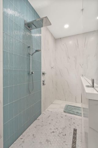 3600 Preserve Lane, Miramar Beach, FL 32550