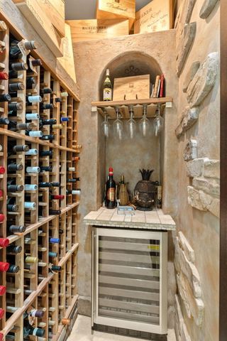 3600 Preserve Lane, Miramar Beach, FL 32550