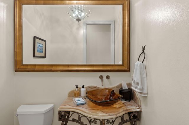 3600 Preserve Lane, Miramar Beach, FL 32550