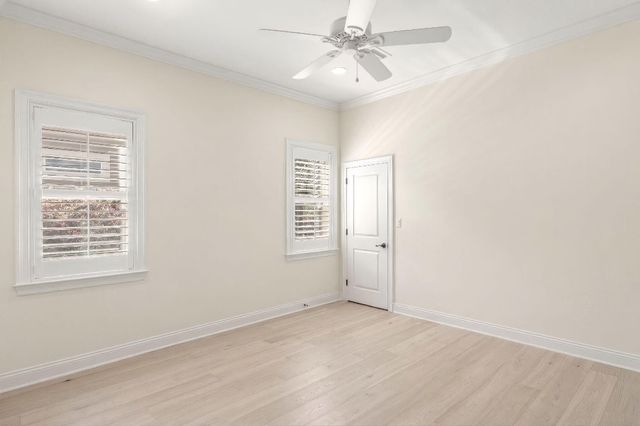 3600 Preserve Lane, Miramar Beach, FL 32550