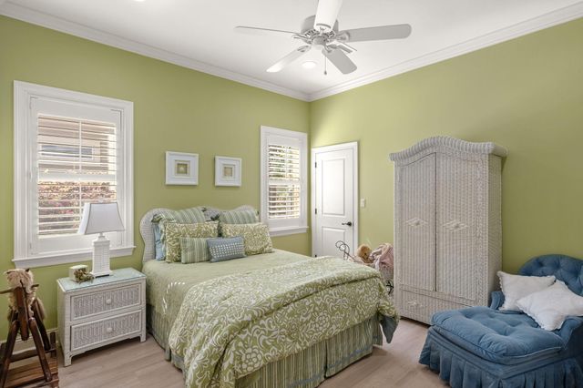 3600 Preserve Lane, Miramar Beach, FL 32550