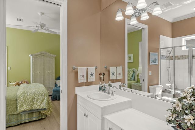 3600 Preserve Lane, Miramar Beach, FL 32550