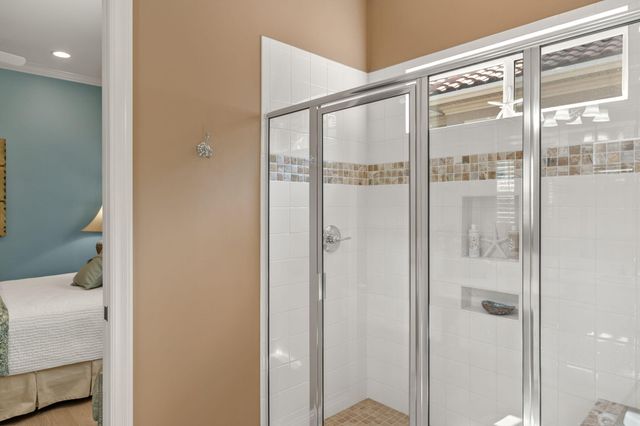 3600 Preserve Lane, Miramar Beach, FL 32550