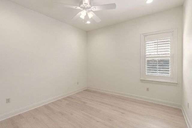 3600 Preserve Lane, Miramar Beach, FL 32550