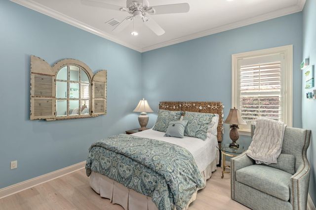 3600 Preserve Lane, Miramar Beach, FL 32550