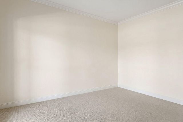 3600 Preserve Lane, Miramar Beach, FL 32550