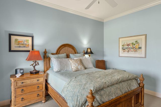 3600 Preserve Lane, Miramar Beach, FL 32550