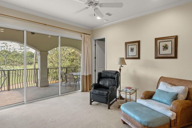 3600 Preserve Lane, Miramar Beach, FL 32550