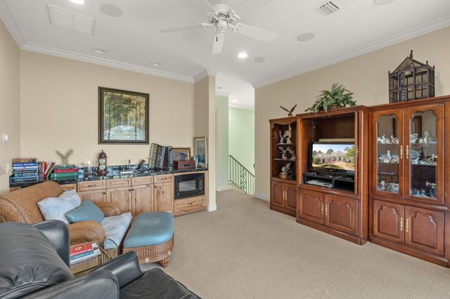 3600 Preserve Lane, Miramar Beach, FL 32550