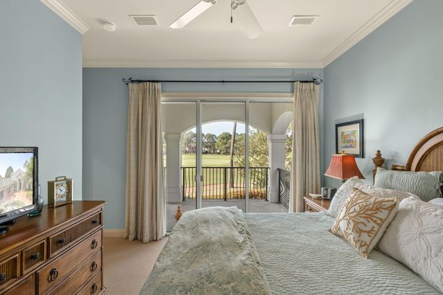 3600 Preserve Lane, Miramar Beach, FL 32550