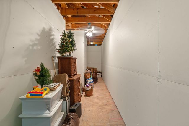 3600 Preserve Lane, Miramar Beach, FL 32550