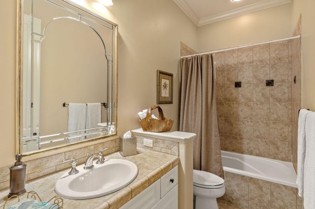 3600 Preserve Lane, Miramar Beach, FL 32550