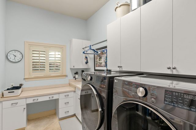 3600 Preserve Lane, Miramar Beach, FL 32550