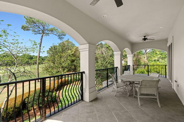 3600 Preserve Lane, Miramar Beach, FL 32550