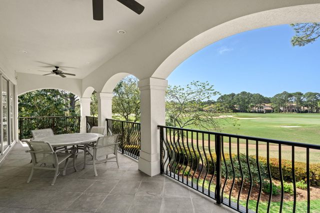 3600 Preserve Lane, Miramar Beach, FL 32550