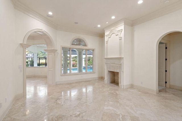 3600 Preserve Lane, Miramar Beach, FL 32550