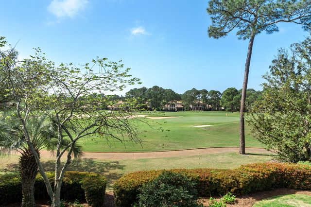 3600 Preserve Lane, Miramar Beach, FL 32550