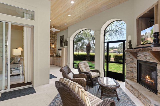 3600 Preserve Lane, Miramar Beach, FL 32550