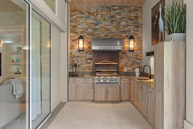 3600 Preserve Lane, Miramar Beach, FL 32550