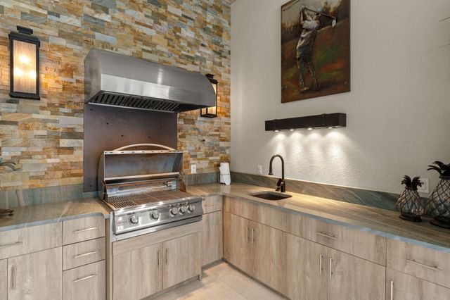 3600 Preserve Lane, Miramar Beach, FL 32550