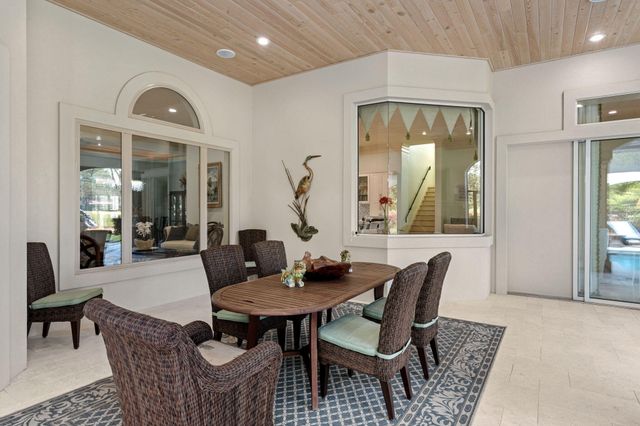 3600 Preserve Lane, Miramar Beach, FL 32550