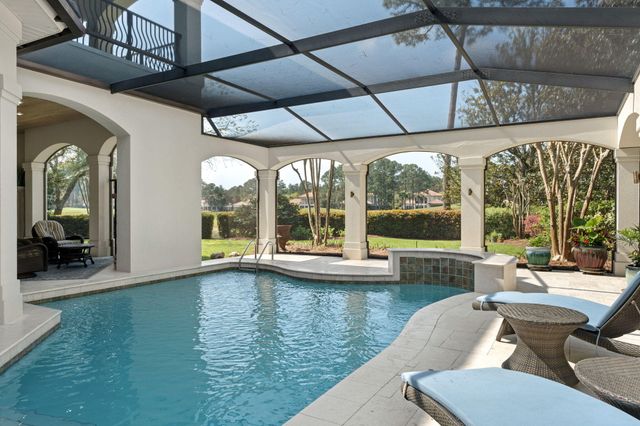 3600 Preserve Lane, Miramar Beach, FL 32550