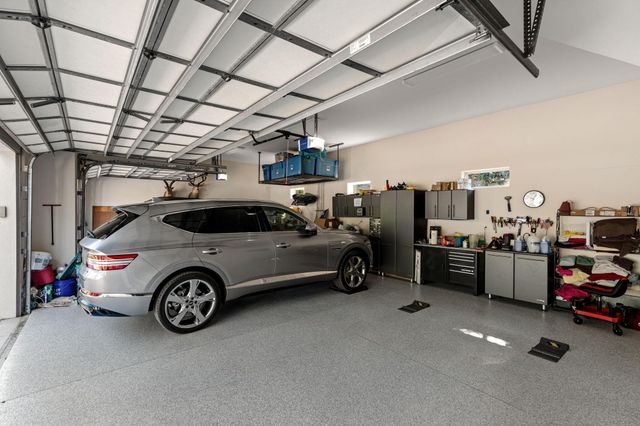 3600 Preserve Lane, Miramar Beach, FL 32550