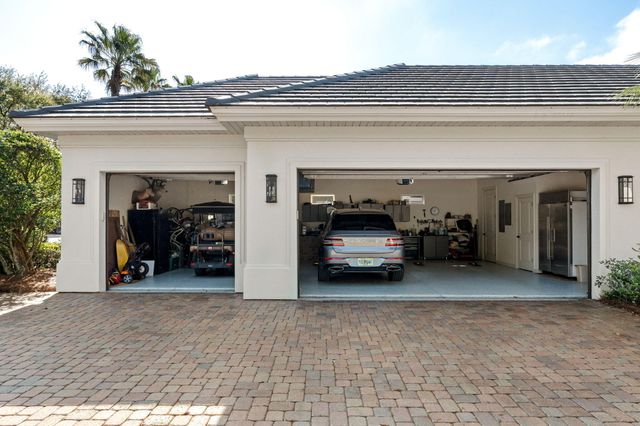 3600 Preserve Lane, Miramar Beach, FL 32550