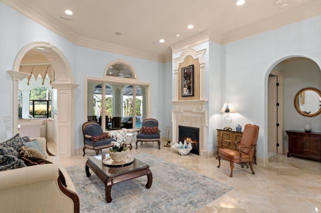 3600 Preserve Lane, Miramar Beach, FL 32550