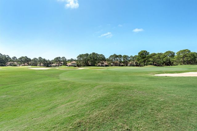 3600 Preserve Lane, Miramar Beach, FL 32550