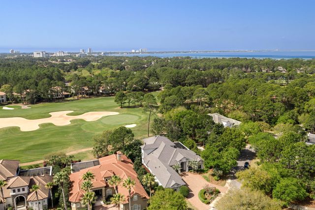 3600 Preserve Lane, Miramar Beach, FL 32550