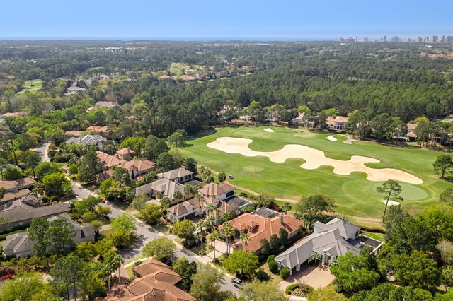 3600 Preserve Lane, Miramar Beach, FL 32550