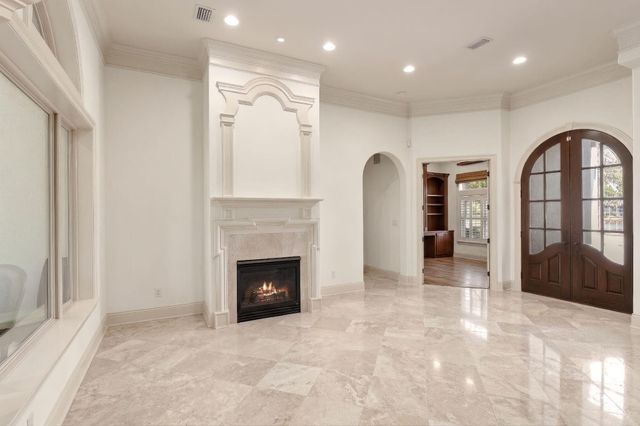 3600 Preserve Lane, Miramar Beach, FL 32550