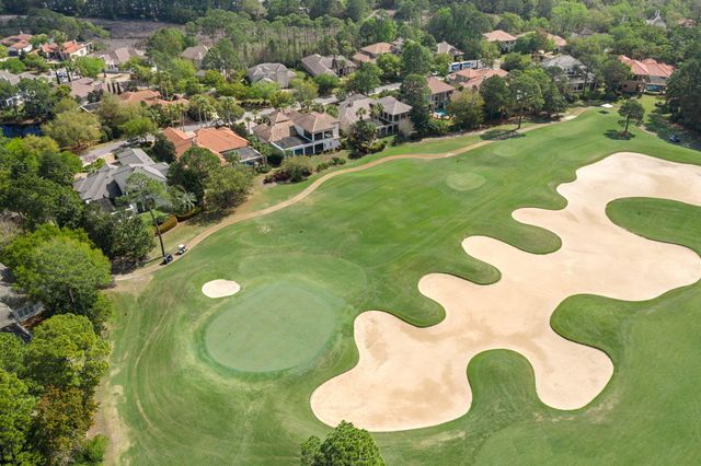 3600 Preserve Lane, Miramar Beach, FL 32550