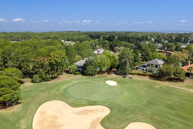3600 Preserve Lane, Miramar Beach, FL 32550