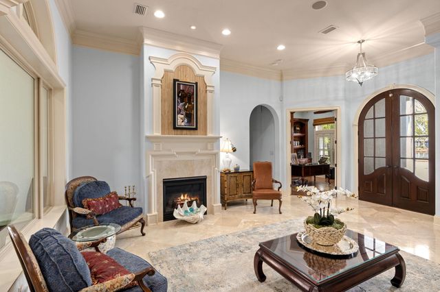 3600 Preserve Lane, Miramar Beach, FL 32550