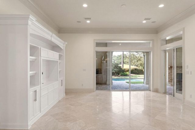 3600 Preserve Lane, Miramar Beach, FL 32550